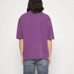 Offres ✨ YOURTURN UNISEX - T-shirt basique Remise En Ligne t shirt Col rond all 🎉 12 Offres ✨ YOURTURN UNISEX - T-shirt basique Remise En Ligne t shirt Col rond all 🎉 -YOURTURN Soldes 2022 57268741102344dbb2adfdc21bce9ddd scaled