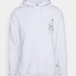 Meilleure affaire 🛒 YOURTURN UNISEX - Sweat à capuche Prix Malin pullover Capuche all 🤩 -YOURTURN Soldes 2022 572d6ab55b91498b8a96242405408297 scaled