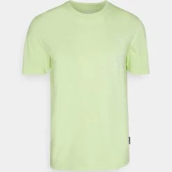 De gros ✨ YOURTURN Prix Usine UNISEX - T-shirt imprimé t shirt Col rond all 🔥 13 De gros ✨ YOURTURN Prix Usine UNISEX - T-shirt imprimé t shirt Col rond all 🔥 -YOURTURN Soldes 2022 576a0fee51bd418290262981f0934e7e 3 scaled