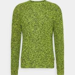 De gros ⌛ YOURTURN UNISEX - Pullover Prix Imbattable all 🔔 15 De gros ⌛ YOURTURN UNISEX - Pullover Prix Imbattable all 🔔 -YOURTURN Soldes 2022 57dcdf3a05ce4c9ebf2b27deecf25f68 scaled