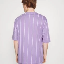 Coupon 🤩 YOURTURN Produit de première qualité UNISEX - T-shirt imprimé t shirt Col rond all 🔔 -YOURTURN Soldes 2022 57ff40f2f8494222bec447ad2510a0a0 scaled