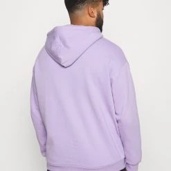 Meilleure vente 😀 Prix Équitable YOURTURN Sweat à capuche pullover Capuche all 💯 10 Meilleure vente 😀 Prix Équitable YOURTURN Sweat à capuche pullover Capuche all 💯 -YOURTURN Soldes 2022 583bc2cbb3fc42c4a5cc94bd90e0b39a scaled