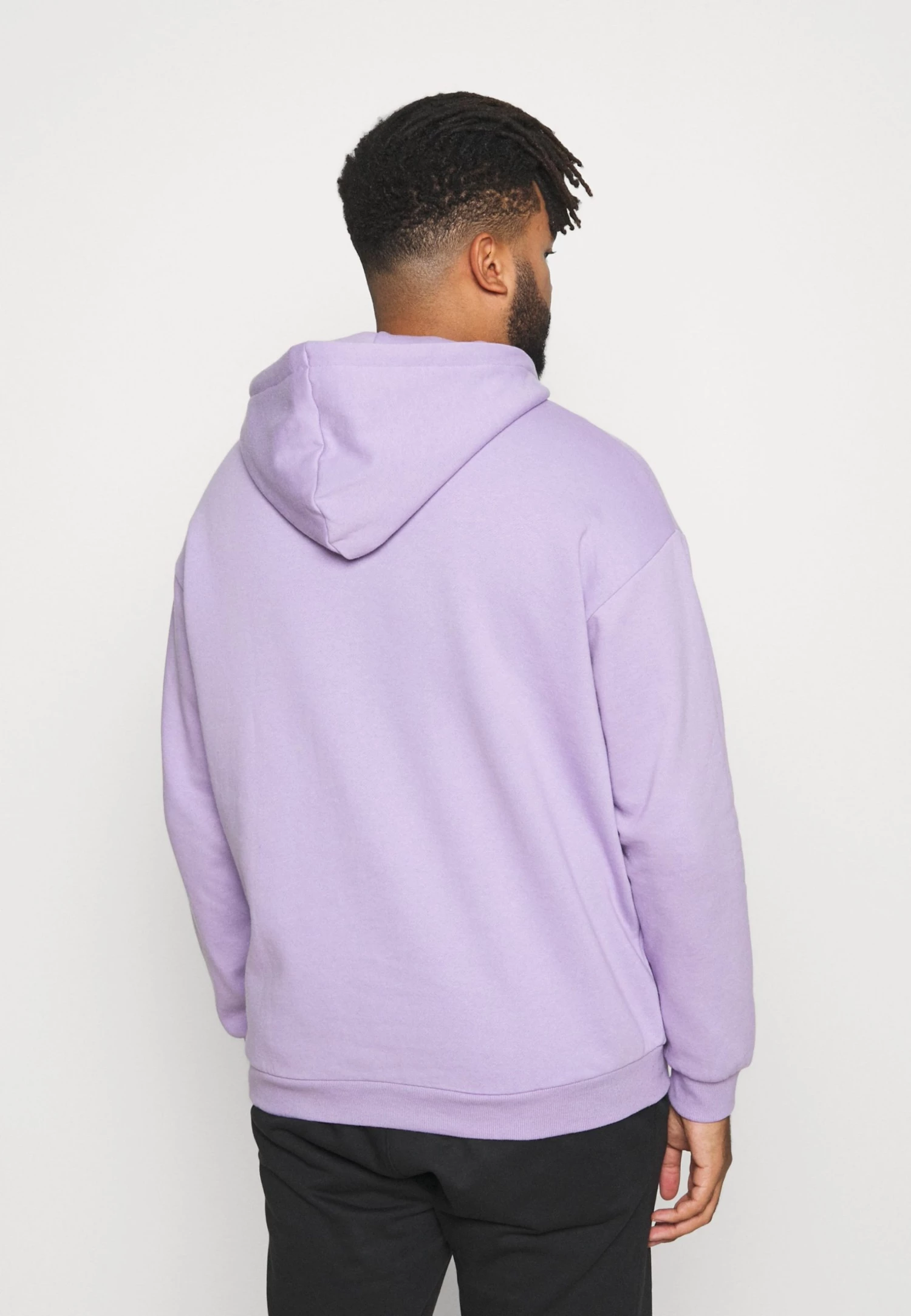 Meilleure vente 😀 Prix Équitable YOURTURN Sweat à capuche pullover Capuche all 💯 5 Meilleure vente 😀 Prix Équitable YOURTURN Sweat à capuche pullover Capuche all 💯 – Image 3