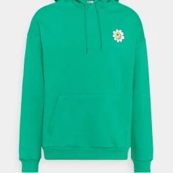 Coupon 👏 YOURTURN Prix Incroyables UNISEX - Sweat à capuche pullover Capuche all 🔔 -YOURTURN Soldes 2022 587aa4987d1746feaa18aecd6aed23c6 scaled