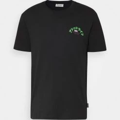 Le moins cher ✔️ YOURTURN Prix Refroidis T-shirt imprimé t shirt Col rond all 🔥 -YOURTURN Soldes 2022 589a0d1948454d6bb09738bc0efff2e0 2 scaled