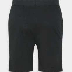 Meilleur prix ✨ YOURTURN Vendre-Réclame Pyjama nightwear combination Haute men ⭐ -YOURTURN Soldes 2022 5917134d00aa49d9b570f62de6df9734 scaled