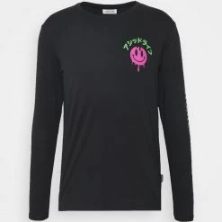 De gros 😀 YOURTURN Soldes UNISEX - T-shirt à manches longues t shirt Col rond all ⭐ -YOURTURN Soldes 2022 592d9313ee6e488681e9b5ca6180bb0a 1 scaled