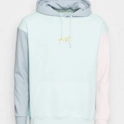 Tout neuf 👏 YOURTURN Soldes UNISEX - Sweat à capuche pullover Capuche all 👍 9 Tout neuf 👏 YOURTURN Soldes UNISEX - Sweat à capuche pullover Capuche all 👍 -YOURTURN Soldes 2022 5936f402aa0e41228ae95402802031a1 scaled