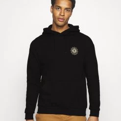 Remise ⌛ Prix Refroidis YOURTURN UNISEX - Sweat à capuche pullover Capuche all 👍 12 Remise ⌛ Prix Refroidis YOURTURN UNISEX - Sweat à capuche pullover Capuche all 👍 -YOURTURN Soldes 2022 593719b33b9a45768600836ffdfe67f6 scaled