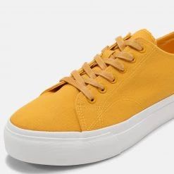 Nouveau 🎉 Meilleure qualité YOURTURN UNISEX - Baskets basses sneaker Rond all 🌟 -YOURTURN Soldes 2022 59599f4d169740fca8cdf55a8c1587f0 scaled