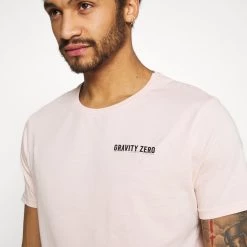 Meilleur prix 👍 YOURTURN T-shirt imprimé Prix Accessible t shirt Col rond all ⭐ -YOURTURN Soldes 2022 595ed725e38849eb9f6c2f043fcb74cc scaled