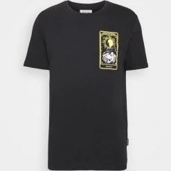 Coupon ⭐ YOURTURN Prix Avantageux UNISEX - T-shirt imprimé t shirt Col rond all 🔔 -YOURTURN Soldes 2022 597db75079904a67b86c7893bb222250 scaled