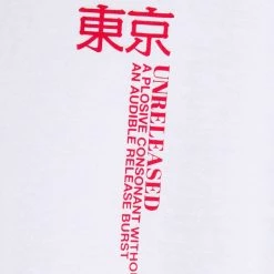 Meilleure affaire 🔥 Prix Accessible YOURTURN UNISEX - T-shirt imprimé t shirt Col rond all ⭐ -YOURTURN Soldes 2022 598fe5fa49b740949952d8144bd4d9dc scaled