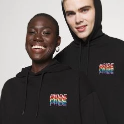 Meilleure affaire ✨ YOURTURN PRIDE UNISEX - Sweat à capuche Prix Refroidis pullover Capuche all 🌟 11 Meilleure affaire ✨ YOURTURN PRIDE UNISEX - Sweat à capuche Prix Refroidis pullover Capuche all 🌟 -YOURTURN Soldes 2022 5999c705d75c4f3cadfa5ffabbc645de scaled
