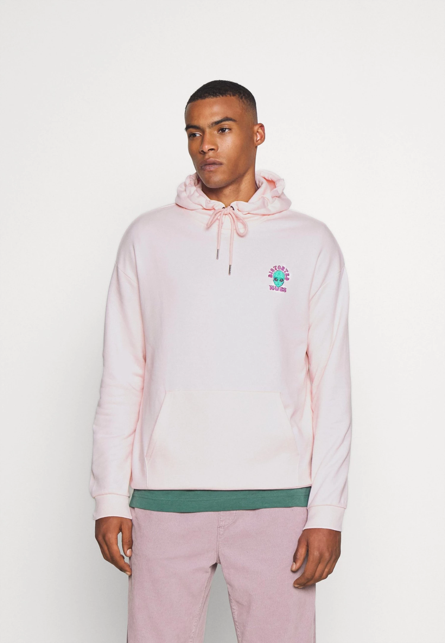 Vente flash 🌟 YOURTURN UNISEX - Sweat à capuche Prix Incroyables pullover Capuche all 🧨 3 Vente flash 🌟 YOURTURN UNISEX - Sweat à capuche Prix Incroyables pullover Capuche all 🧨