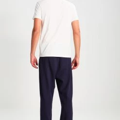 Vente flash ✔️ Prix Préférentiel YOURTURN T-shirt imprimé t shirt Col rond men ❤️ -YOURTURN Soldes 2022 59ebc9ceb20949b5b36b1356d41218ed