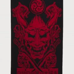 Nouveau ⌛ YOURTURN BEACH TOWEL 180x100CM 500 GSM - Serviette de plage En Remise beach accessories men 😍 -YOURTURN Soldes 2022 59f8b9f1b23e41ffa2fa290e6d559315 2 scaled