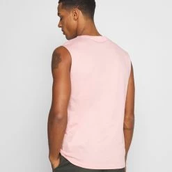 Bon marché 🤩 YOURTURN Prix Cassé Débardeur t shirt Col rond all 💯 12 Bon marché 🤩 YOURTURN Prix Cassé Débardeur t shirt Col rond all 💯 -YOURTURN Soldes 2022 5a1df509718a4785a5e6888b71a784d2 scaled