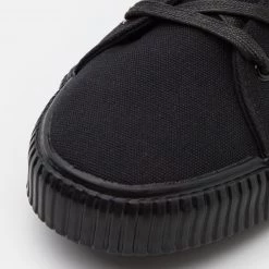 Offres 💯 YOURTURN Prix Affortable UNISEX - Baskets montantes sneaker Rond all 🎁 -YOURTURN Soldes 2022 5a31d6d02d0443db9528d9fed44aecc1 scaled