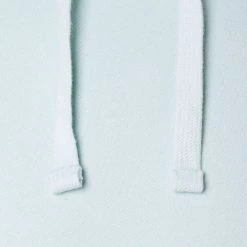 Top 10 😀 YOURTURN qualité absolue UNISEX - Sweat à capuche pullover Capuche all 🎁 -YOURTURN Soldes 2022 5a433531dd7a4aea9ca39975df0ae716 scaled