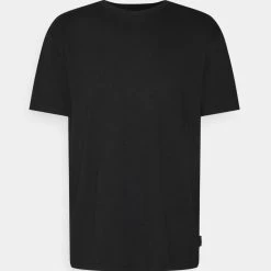 Remise 🔔 YOURTURN Réduction UNISEX - T-shirt imprimé t shirt Col rond all 🔥 -YOURTURN Soldes 2022 5a53097566ae4f1e8b0de98f8faa19e7 1 scaled