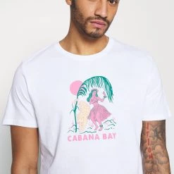 De gros 😍 Prix Abordable YOURTURN UNISEX - T-shirt imprimé t shirt Col rond all 😍 13 De gros 😍 Prix Abordable YOURTURN UNISEX - T-shirt imprimé t shirt Col rond all 😍 -YOURTURN Soldes 2022 5a5add0e5ebb4be9b8572104a011c55c scaled