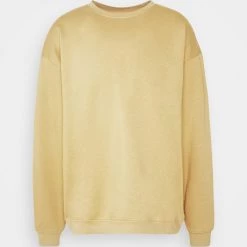 Acheter ⌛ YOURTURN Prix d’Amis UNISEX - Sweatshirt pullover Col rond all ✨ -YOURTURN Soldes 2022 5a9523b646574948828af5739ea4c946 1 scaled