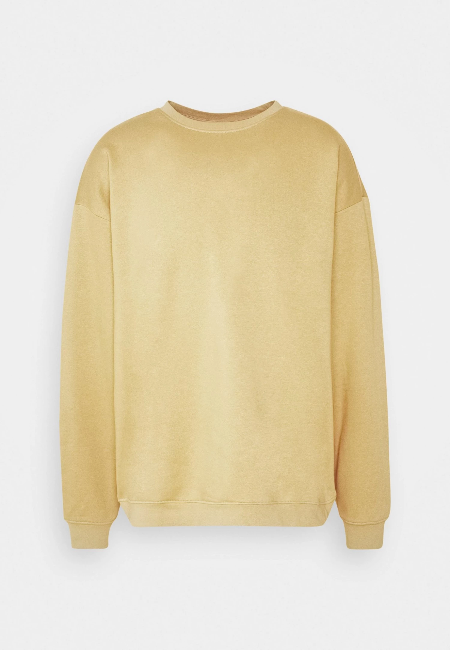 Vente flash ⭐ YOURTURN Bas Prix UNISEX - Sweatshirt pullover Col rond all 😍 7 Vente flash ⭐ YOURTURN Bas Prix UNISEX - Sweatshirt pullover Col rond all 😍 – Image 5