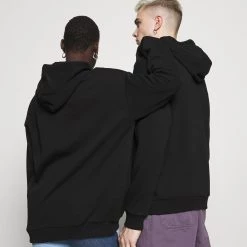 Meilleure affaire ✨ YOURTURN PRIDE UNISEX - Sweat à capuche Prix Refroidis pullover Capuche all 🌟 10 Meilleure affaire ✨ YOURTURN PRIDE UNISEX - Sweat à capuche Prix Refroidis pullover Capuche all 🌟 -YOURTURN Soldes 2022 5aad67a60ef94eec9c2705cdc96cffd5 scaled