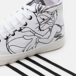 Meilleur prix 👏 YOURTURN SPACE JAM UNISEX - Baskets montantes Se Vend Bas Prix sneaker Rond all 💯 13 Meilleur prix 👏 YOURTURN SPACE JAM UNISEX - Baskets montantes Se Vend Bas Prix sneaker Rond all 💯 -YOURTURN Soldes 2022 5ac654c9f7924179a2f3437193e3387e scaled