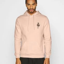 Offres 🧨 Prix d’Amis YOURTURN UNISEX - Sweat à capuche pullover Capuche all 😀 17 Offres 🧨 Prix d’Amis YOURTURN UNISEX - Sweat à capuche pullover Capuche all 😀 -YOURTURN Soldes 2022 5b03119c955d422ab307f2c99b258c65 scaled