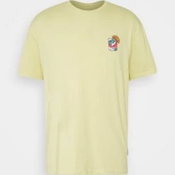 Promo 🔔 YOURTURN Prix Aimable T-shirt imprimé t shirt Col rond all 😍 -YOURTURN Soldes 2022 5b0d47936e524ce8b45b5d431817d1a1 1 scaled