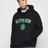 Meilleure vente 🔔 YOURTURN SLYTHERIN HOODIE UNISEX - Sweat à capuche Se Vend Bas Prix pullover Capuche all 🎉 -YOURTURN Soldes 2022 5b14c709ec874095af077cd8b1c05a34 scaled