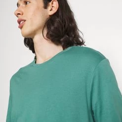 Coupon 🔥 Prix Aimable YOURTURN 2 PACK UNISEX - T-shirt basique t shirt Col rond all 🛒 -YOURTURN Soldes 2022 5b15e3fb44d64e7792e3ea26f45f5049 scaled