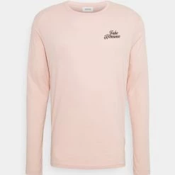 Nouveau 👏 YOURTURN UNISEX - T-shirt à manches longues Prix Favorable t shirt Col rond all 🌟 10 Nouveau 👏 YOURTURN UNISEX - T-shirt à manches longues Prix Favorable t shirt Col rond all 🌟 -YOURTURN Soldes 2022 5b68dd663102407fbdcf8052e0d396e5 scaled