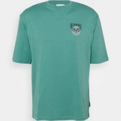 De gros đ€© RĂ©duction YOURTURN UNISEX - T-shirt imprimĂ© t shirt Col rond all â 12 De gros đ€© RĂ©duction YOURTURN UNISEX - T-shirt imprimĂ© t shirt Col rond all â -YOURTURN Soldes 2022 5b892c1390f141ddb68a9ef89b727976 scaled