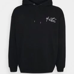 Grosses soldes 💯 Meilleure qualité YOURTURN UNISEX - Sweat à capuche pullover Capuche all ❤️