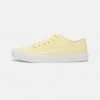 Nouveau 👏 YOURTURN UNISEX - Baskets basses - yellow Prix Préférentiel sneaker Rond all ✔️ 1 Nouveau 👏 YOURTURN UNISEX - Baskets basses - yellow Prix Préférentiel sneaker Rond all ✔️ -YOURTURN Soldes 2022 5bc85ffd52dd4b3296bf390c7a8ba970 scaled