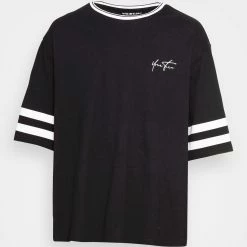 Meilleure affaire 🧨 YOURTURN Soldes En Ligne BIG OLD SCHOOL - T-shirt imprimé t shirt Col rond all 🌟 10 Meilleure affaire 🧨 YOURTURN Soldes En Ligne BIG OLD SCHOOL - T-shirt imprimé t shirt Col rond all 🌟 -YOURTURN Soldes 2022 5bd04da07f7b487d8a710c7186f2d03e scaled