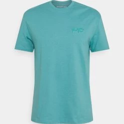 Meilleure vente ❤️ YOURTURN UNISEX 2 PACK - T-shirt basique qualité absolue t shirt Col rond all 🛒 11 Meilleure vente ❤️ YOURTURN UNISEX 2 PACK - T-shirt basique qualité absolue t shirt Col rond all 🛒 -YOURTURN Soldes 2022 5bd8dfd0248745a4900ee5a28f95e900 scaled