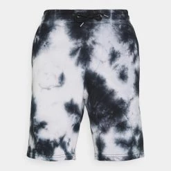 Meilleure vente 🔔 Prix Distinctifs YOURTURN UNISEX - Short trouser Normale all 🔥