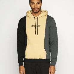 Grosses soldes 🔥 Meilleure qualité YOURTURN UNISEX - Sweat à capuche pullover Capuche all 👍