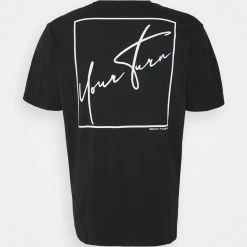 Vente flash ⌛ Prix Préférentiel YOURTURN UNISEX - T-shirt imprimé t shirt Col rond all ✔️ -YOURTURN Soldes 2022 5bfbe9a65ae844388d82e90644f66ef1 1 scaled