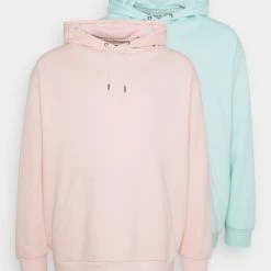 Remise 💯 YOURTURN 50% Off De Vente UNISEX 2 PACK - Sweat à capuche pullover Capuche all 😍 -YOURTURN Soldes 2022 5c1c879b228448838fbcbe4fd4b0e180 scaled