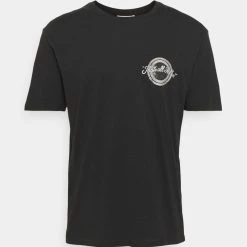 Budget 🔥 Bas Prix YOURTURN LOONEY TUNES TEE UNISEX - T-shirt imprimé t shirt Col rond all 🔥 -YOURTURN Soldes 2022 5c210c65d9db4049a1f03ab4dd1282be scaled