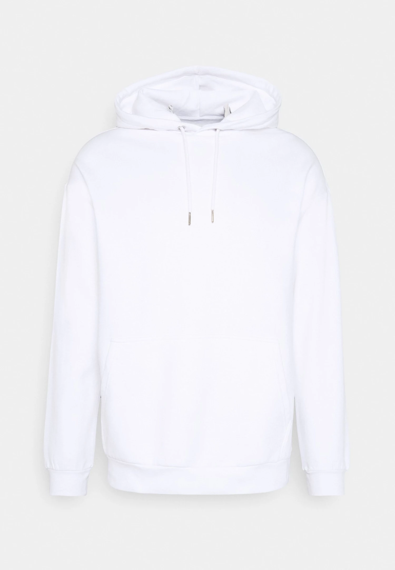 Meilleur prix 🤩 Prix Préférentiel YOURTURN UNISEX - Sweat à capuche pullover Capuche all ✔️ 15 Meilleur prix 🤩 Prix Préférentiel YOURTURN UNISEX - Sweat à capuche pullover Capuche all ✔️ – Image 13