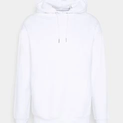 Grosses soldes ✔️ Prix Dégriffé YOURTURN UNISEX - Sweat à capuche pullover Capuche all ✔️ -YOURTURN Soldes 2022 5c228a7649c74fa2a1b21b2d7ca48012 3 scaled