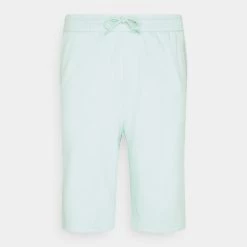 Top 10 ✔️ YOURTURN UNISEX - Pantalon de survêtement Haute Qualité trouser Haute all ⌛