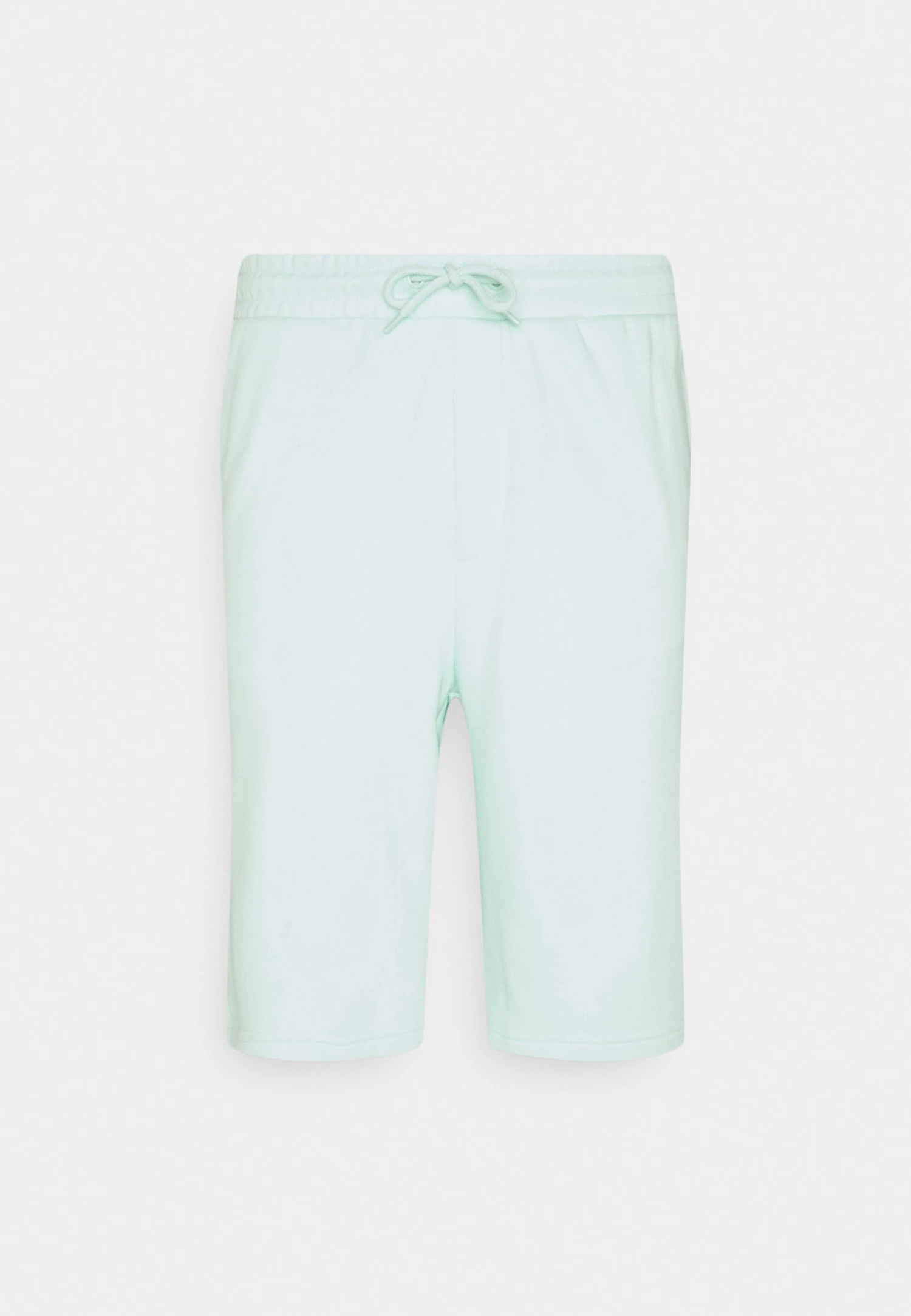 Budget 🧨 Prix Équitable YOURTURN UNISEX - Pantalon de survêtement trouser Normale all 👍 6 Budget 🧨 Prix Équitable YOURTURN UNISEX - Pantalon de survêtement trouser Normale all 👍 – Image 4