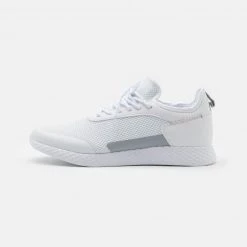 Tout neuf 🔥 YOURTURN UNISEX - Baskets basses Prix Gelé sneaker Rond all 😀